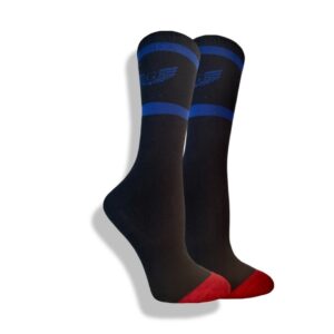 silicone socks